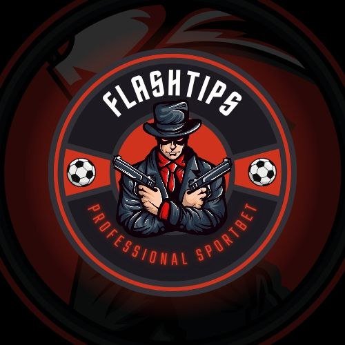 FlashTips Logó